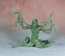 Antediluvian Miniatures Neuheiten2