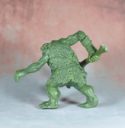 Antediluvian Miniatures Neuheiten3