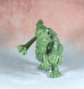 Antediluvian Miniatures Neuheiten4