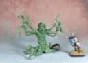 Antediluvian Miniatures Neuheiten5