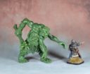 Antediluvian Miniatures Neuheiten6