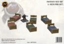 Antenociti Fantasynews 01