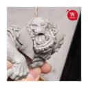 Artel „W“ Miniatures Büsten Preview 01