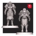 Artel „W“ Miniatures Neue Previews 02