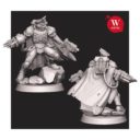 Artel CrimsonWarlord 01