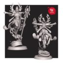 Artel SpaceElves Prev