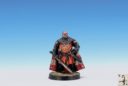 Black Scorpion Nobleman 01
