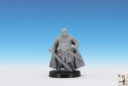 Black Scorpion Nobleman 02