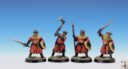 BlackScorpion Men At Arms1 01