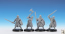 BlackScorpion Men At Arms1 02