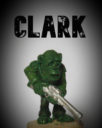 Blind Beggar Ape Previews 2
