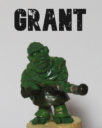 Blind Beggar Ape Previews 3