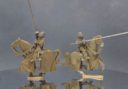 Claymore Castings Neue Previews 02