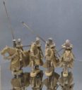 Claymore Castings Neue Previews 03
