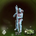 Crippled God Foundry Enchanted Forest März Patreon 11