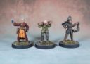 Crooked Dice Neue Fantasy Previews 2