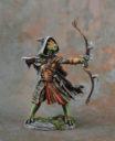 Dark Sword März Neu2
