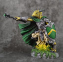Dark Sword März Neu3