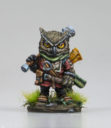 Dark Sword März Neu6