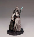 Dark Sword März Neu9