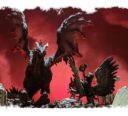 Dragonbond Battles Of Valerna 7