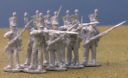 Empress Miniatures Neuheiten 01