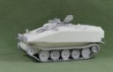 Empress Miniatures Weitere Neuheiten 03