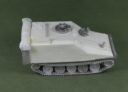Empress Miniatures Weitere Neuheiten 04