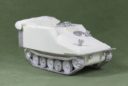 Empress Miniatures Weitere Neuheiten 06
