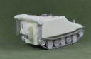 Empress Miniatures Weitere Neuheiten 07