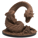 Epic Encounters Temple Of The Snake God3