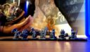 Excellent Miniatures Fantasy Neuheiten 02