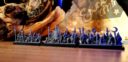 Excellent Miniatures Fantasy Neuheiten 03