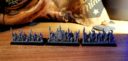 Excellent Miniatures Fantasy Neuheiten 04