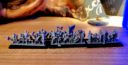 Excellent Miniatures Fantasy Neuheiten 05