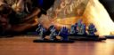 Excellent Miniatures Fantasy Neuheiten 07