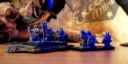 Excellent Miniatures Fantasy Neuheiten 08