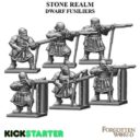 Fireforge Games Dwarf Previews 1