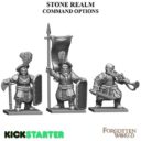 Fireforge Games Dwarf Previews 2