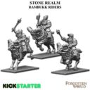 Fireforge Games Dwarf Previews 3