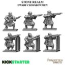 Fireforge Weitere Previews 02