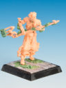 Freebooter's Fate März Neuheiten 1