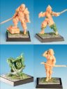 Freebooter's Fate März Neuheiten 3