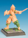 Freebooter's Fate März Neuheiten 4