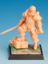 Freebooter's Fate März Neuheiten 5