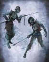 Freebooter's Fate März Neuheiten 8