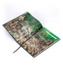 Games Workshop Battletome Lumineth Realm Lords Limited Edition (Englisch) 4