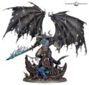 Games Workshop Be’lakor Revealed 3