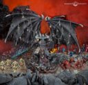 Games Workshop Be’lakor Revealed 4