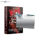 Games Workshop Black Library’s Cursed City ‘Hero’ Really Doesn’t Play Well With Others 1